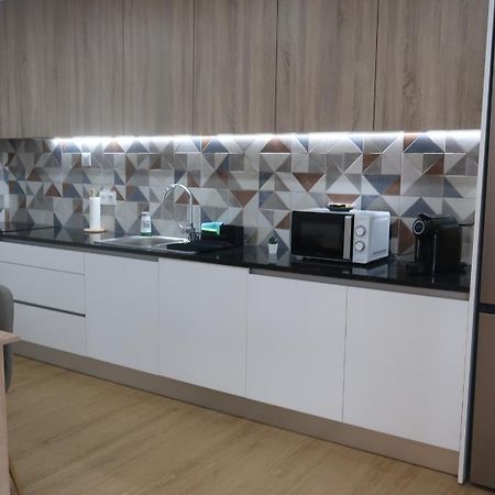 Apartamento Renovado No Centro Da Cidade - Casa4 Coimbra Eksteriør bilde