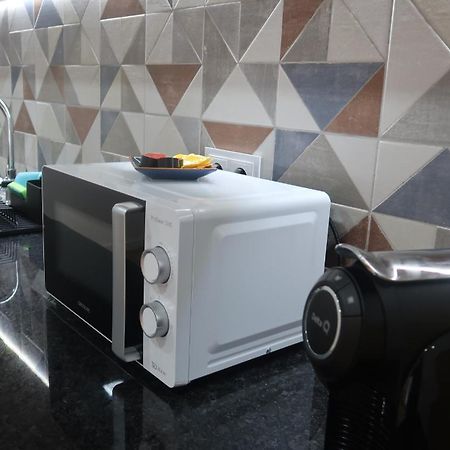 Apartamento Renovado No Centro Da Cidade - Casa4 Coimbra Eksteriør bilde