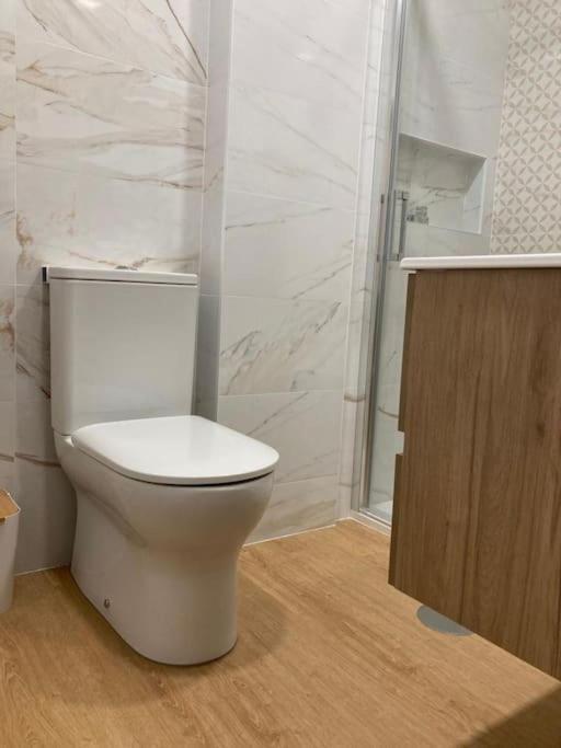 Apartamento Renovado No Centro Da Cidade - Casa4 Coimbra Eksteriør bilde