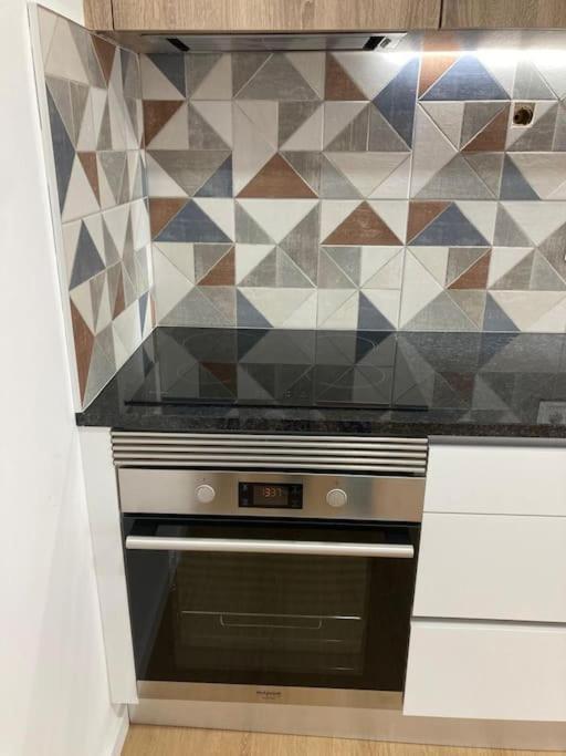 Apartamento Renovado No Centro Da Cidade - Casa4 Coimbra Eksteriør bilde