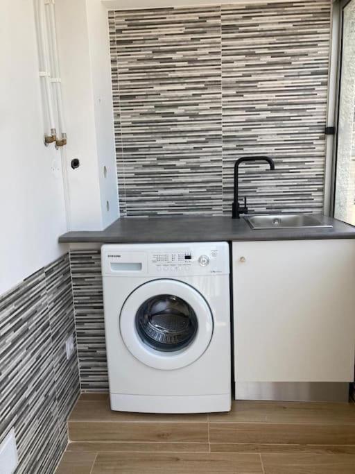 Apartamento Renovado No Centro Da Cidade - Casa4 Coimbra Eksteriør bilde