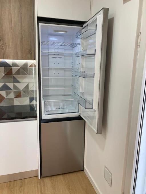 Apartamento Renovado No Centro Da Cidade - Casa4 Coimbra Eksteriør bilde