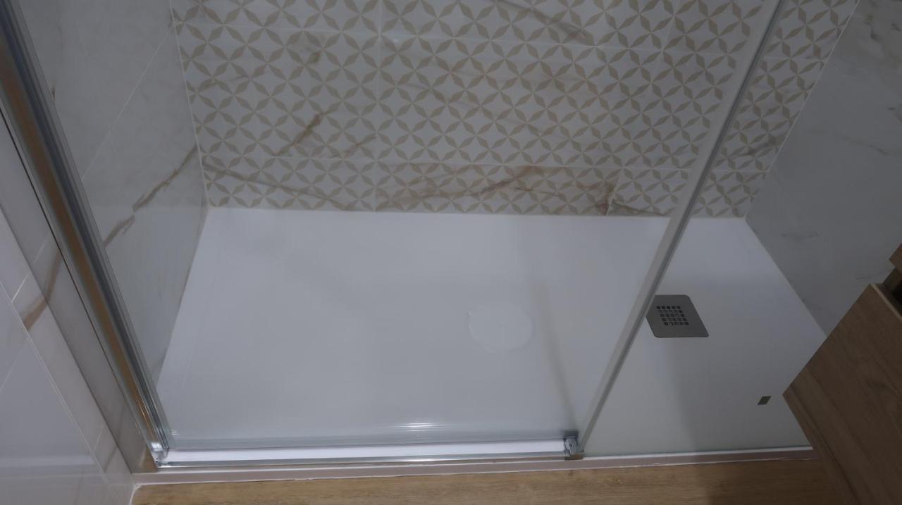 Apartamento Renovado No Centro Da Cidade - Casa4 Coimbra Eksteriør bilde