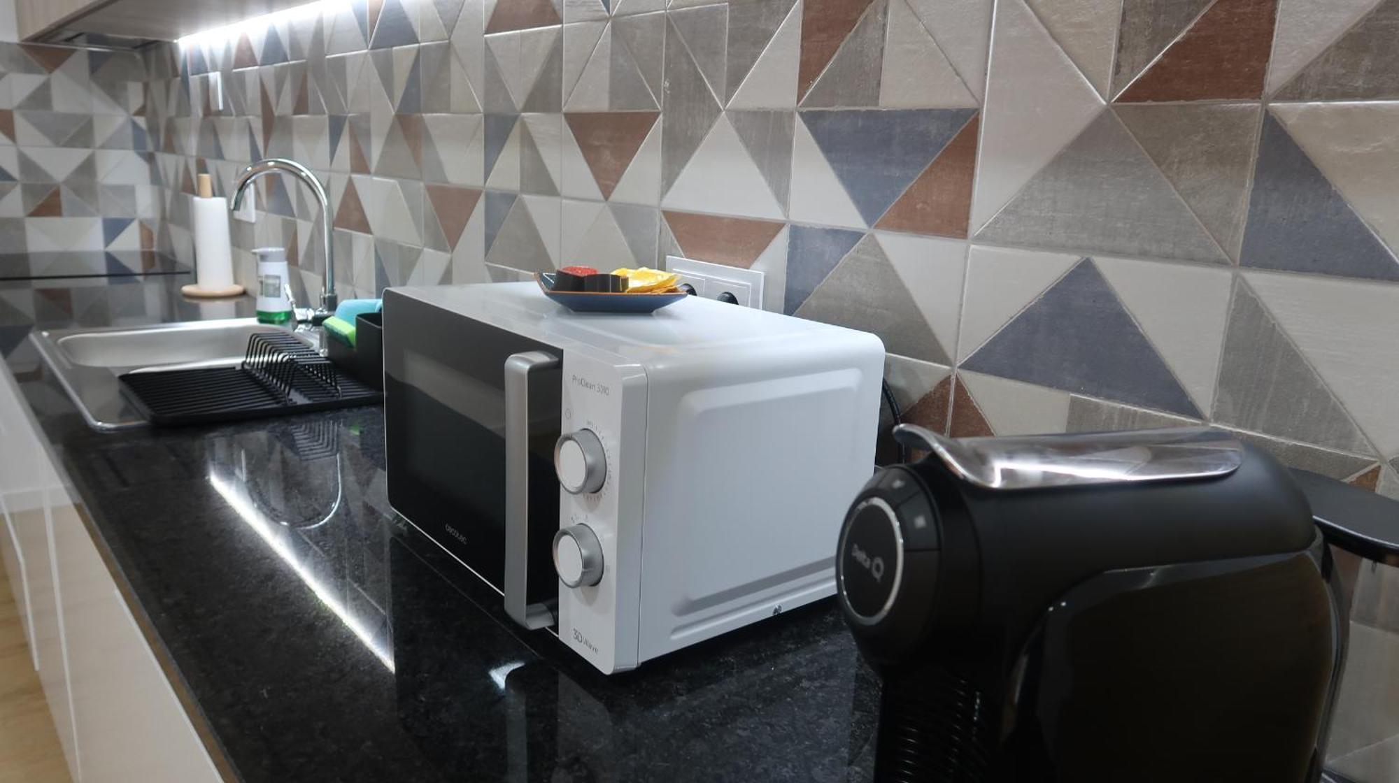 Apartamento Renovado No Centro Da Cidade - Casa4 Coimbra Eksteriør bilde