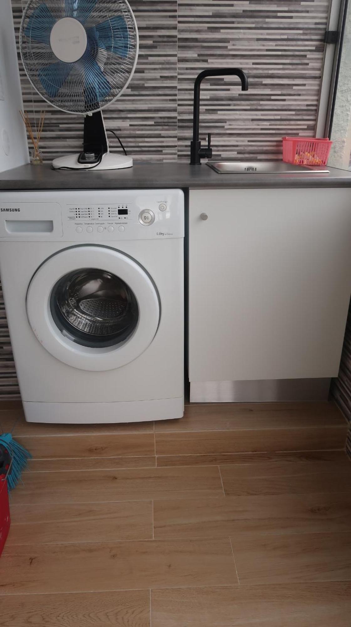 Apartamento Renovado No Centro Da Cidade - Casa4 Coimbra Eksteriør bilde